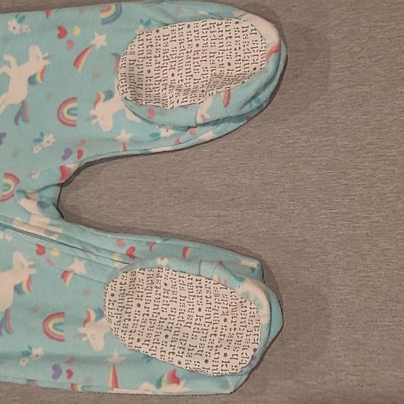 Sleeper - Picture 3 of 5